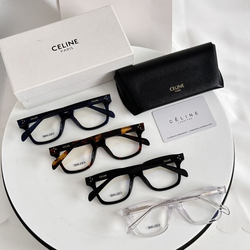 Celine Sunglasses